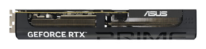 ASUS Prime -RTX5070-O12G NVIDIA GeForce RTX 5070 12 GB GDDR7