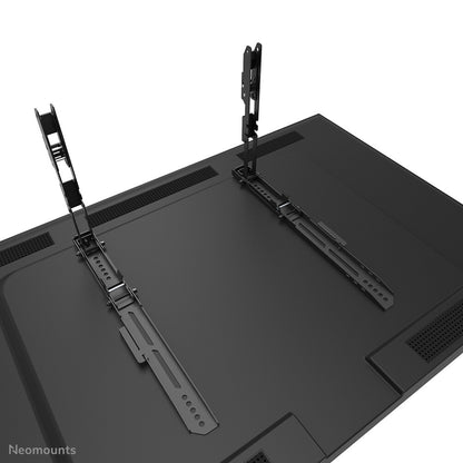 Neomounts heavy duty tv wall mount