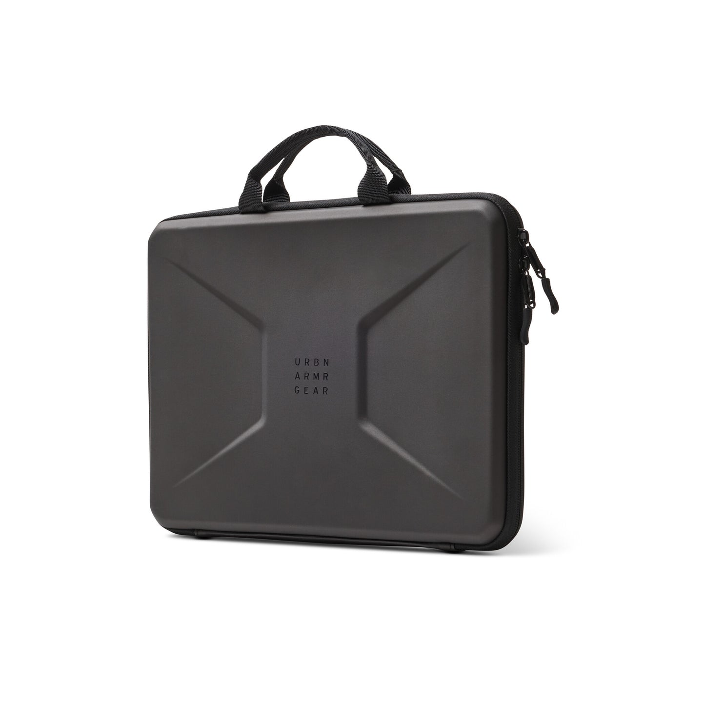 Urban Armor Gear 984178114040 laptop case 35.6 cm (14") Sleeve case Black