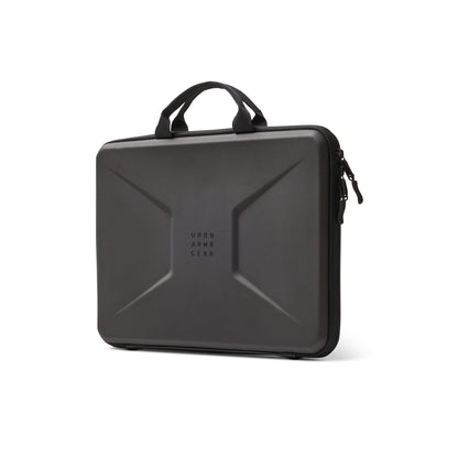 Urban Armor Gear 984178114040 laptop case 35.6 cm (14") Sleeve case Black