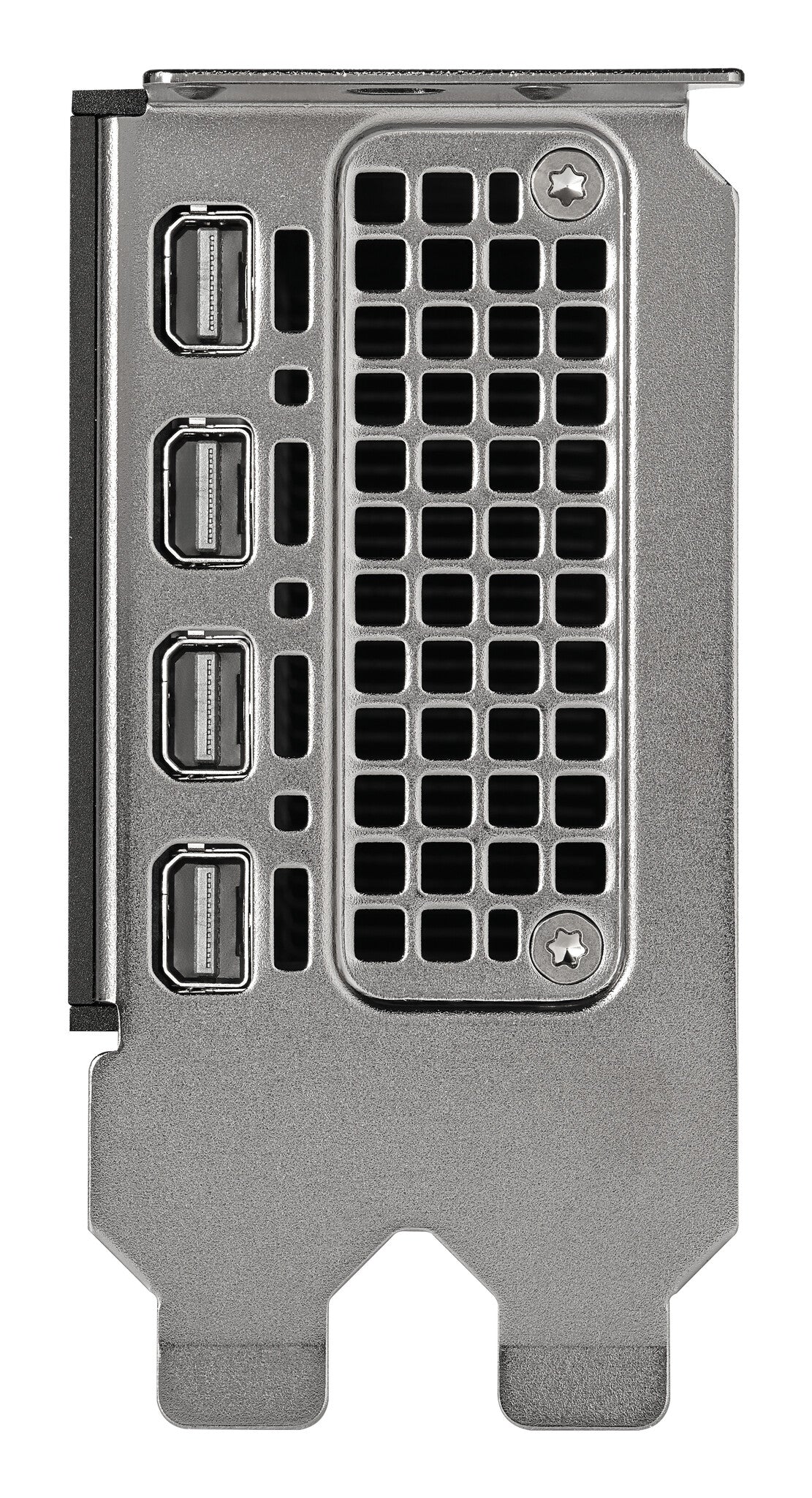 PNY NVIDIA RTX 4000 ADA SFF Quadro RTX 4000 20 GB GDDR6