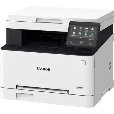 Canon MF651CW Laser A4 1200 x 1200 DPI 18 ppm Wi-Fi