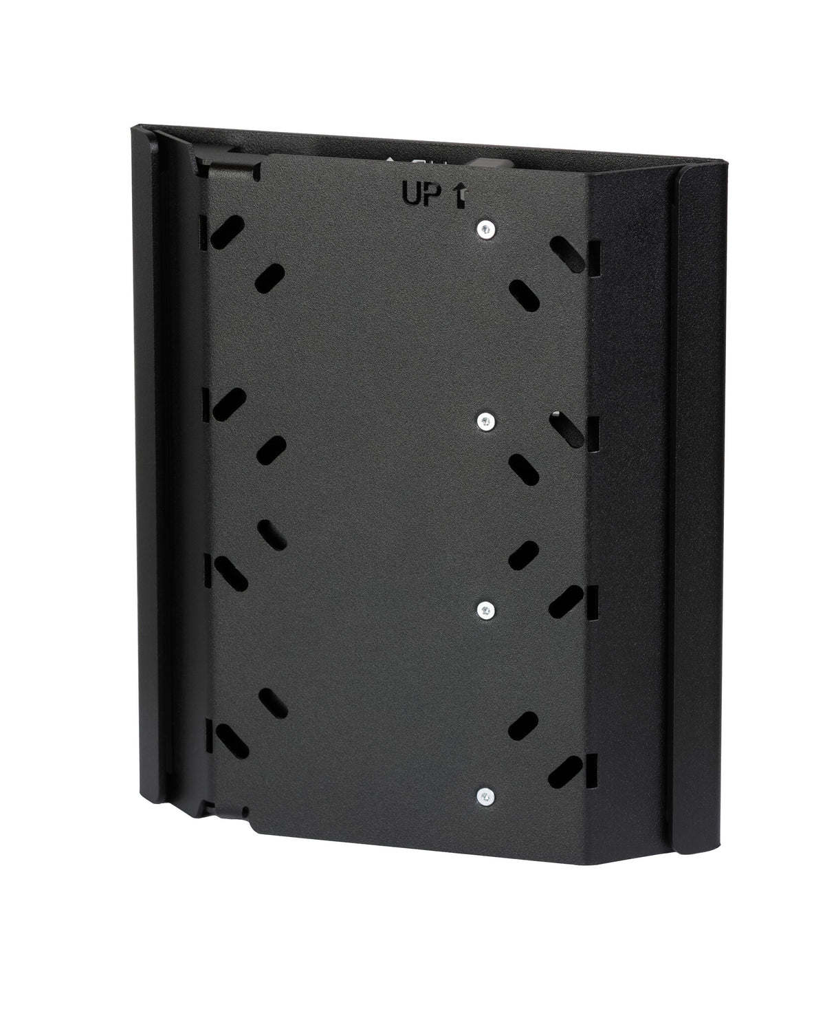 Ergonomic Solutions SpacePole POS POSliftTM