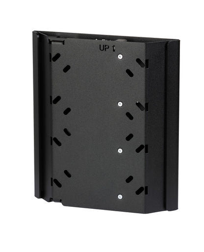 Ergonomic Solutions SpacePole POS POSliftTM
