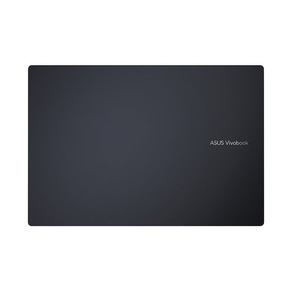 ASUS Vivobook 18 M1807HA-S8005W AMD Ryzen™ 7 260 Laptop 46.7 cm (18.4") WUXGA 16 GB DDR5-SDRAM 1 TB SSD Wi-Fi 6 (802.11ax) Windows 11 Home Blue