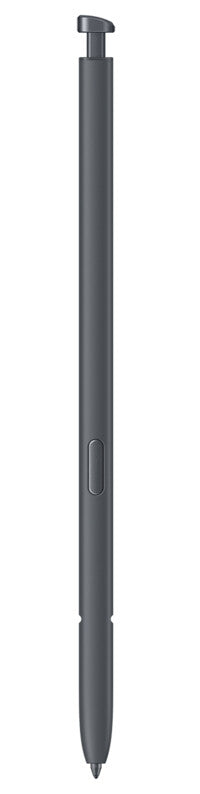 Samsung Galaxy S26 Ultra Enterprise Edition 17.5 cm (6.9") Dual SIM Android 16.0 5G USB Type-C 12 GB 256 GB 5000 mAh Black