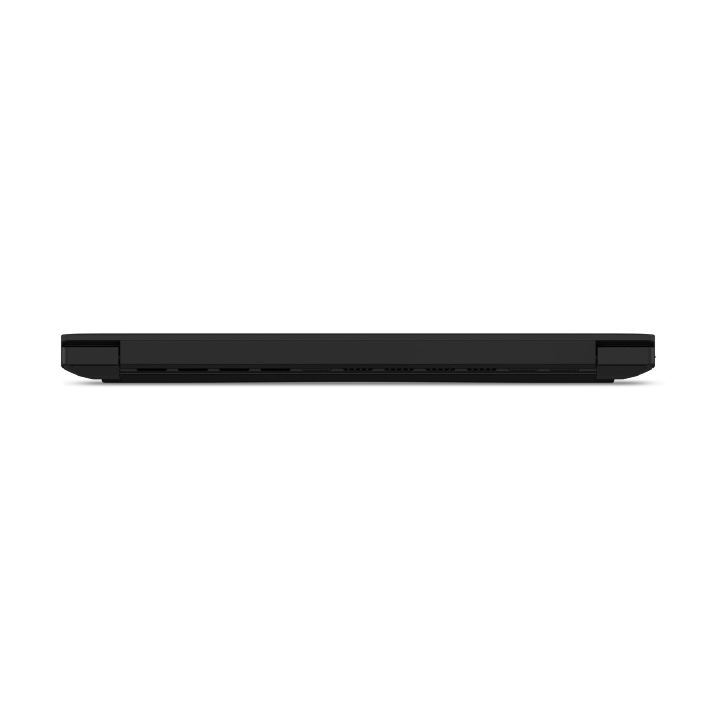 Lenovo ThinkPad T14 Gen 7 (Intel) Copilot+ PC Intel Core Ultra 5 325 Laptop 35.6 cm (14") WUXGA 32 GB LPDDR5x-SDRAM 512 GB SSD Wi-Fi 7 (802.11be) Windows 11 Pro English Black