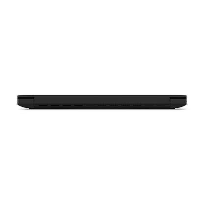 Lenovo ThinkPad T14 Gen 7 (Intel) Copilot+ PC Intel Core Ultra 5 325 Laptop 35.6 cm (14") WUXGA 32 GB LPDDR5x-SDRAM 512 GB SSD Wi-Fi 7 (802.11be) Windows 11 Pro English Black