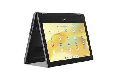 Acer Chromebook Spin 311 R725T-829S 2 in 1