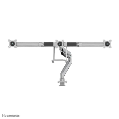 Neomounts desk monitor arm
