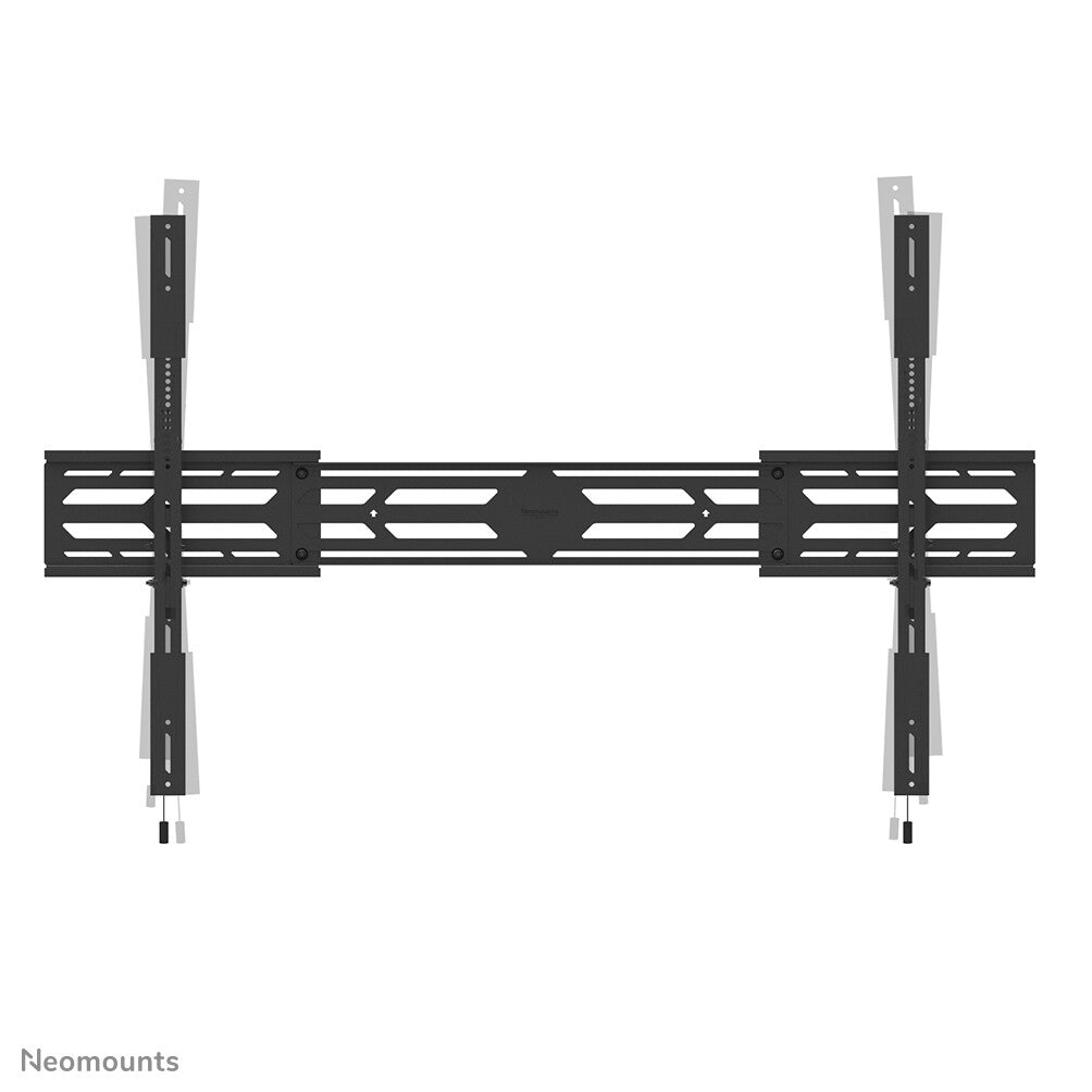 Neomounts heavy duty TV wall mount