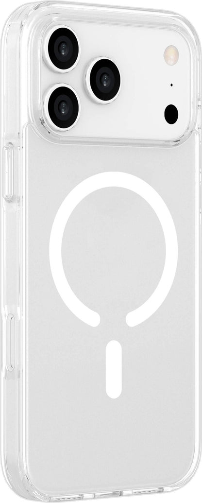 eSTUFF ES67141058 mobile phone case Cover Transparent
