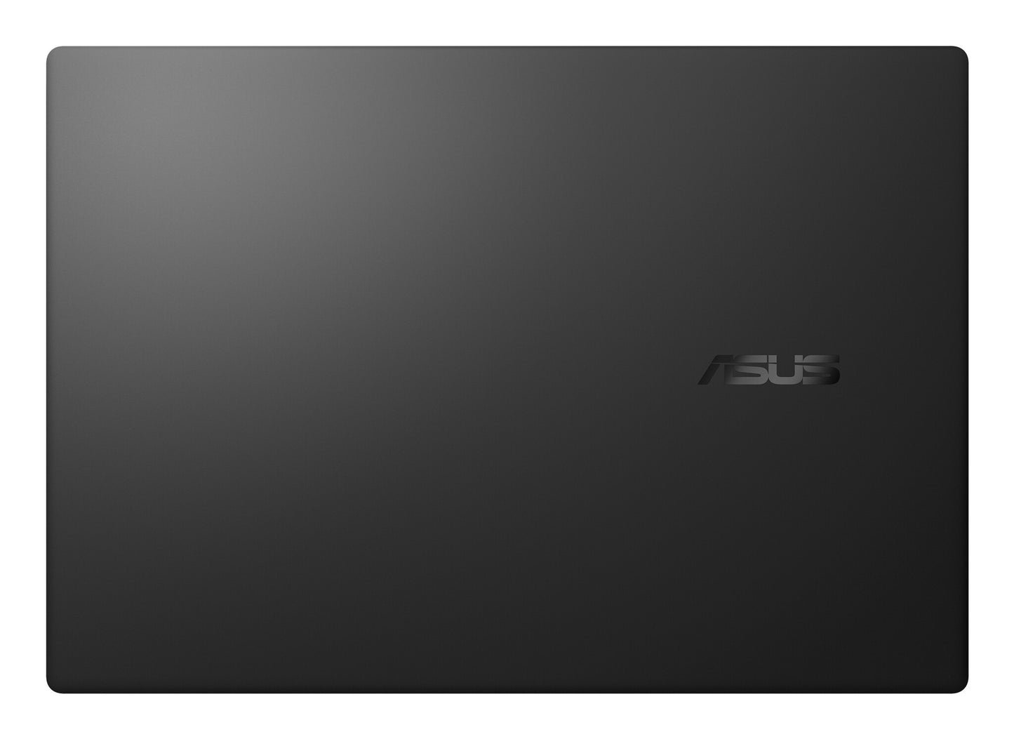 ASUS V16 V3607VM-TK148W Intel Core 7 240H Laptop 40.6 cm (16") WUXGA 16 GB DDR5-SDRAM 1 TB SSD NVIDIA GeForce RTX 5060 Wi-Fi 6 (802.11ax) Windows 11 Home Black