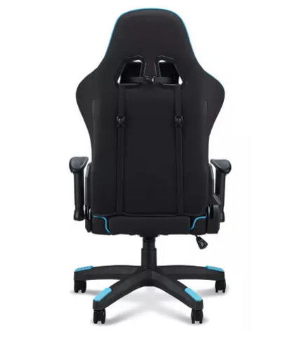 Acer Predator Gaming armchair Black, Blue