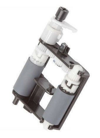 HP JC93-00525A printer/scanner spare part Pick-up roller