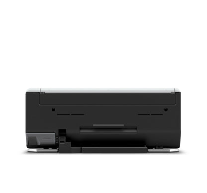 Epson DS-C490
