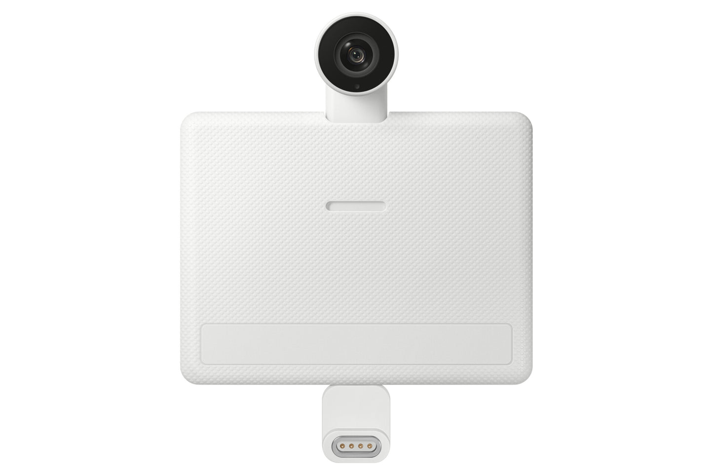Samsung M8 32" Smart Monitor M80F UHD
