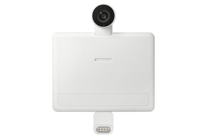 Samsung M8 32" Smart Monitor M80F UHD