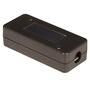 Lanview LVN127093 wire connector Black