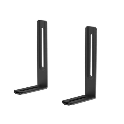 Vivolink VLMSBSHELF speaker mount