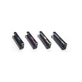 OKI 42918108 printer drum Original 1 pc(s)