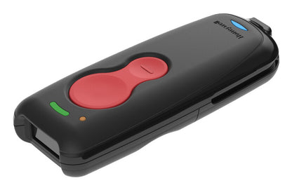 Honeywell Voyager 1602g Handheld bar code reader 1D/2D Black