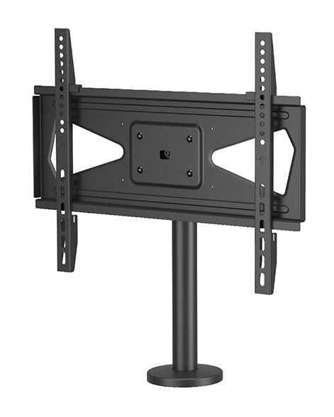 Neomounts bolt-down TV desk mount
