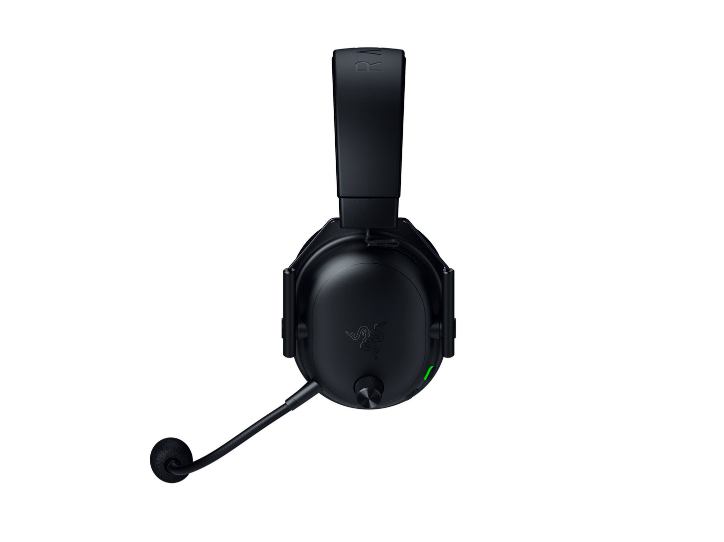 Razer BlackShark V3 Headset Wireless Head-band Gaming USB Type-C Bluetooth Black