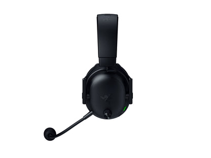 Razer BlackShark V3 Headset Wireless Head-band Gaming USB Type-C Bluetooth Black