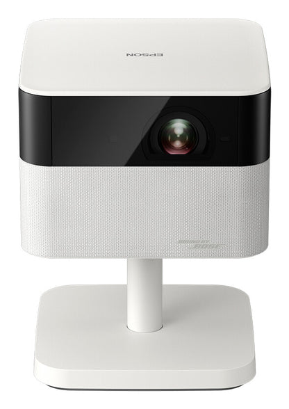 Epson Lifestudio Flex — EF-71 Diamond White