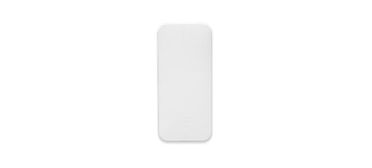 Cisco Meraki MR78-HW wireless access point 54 Mbit/s White