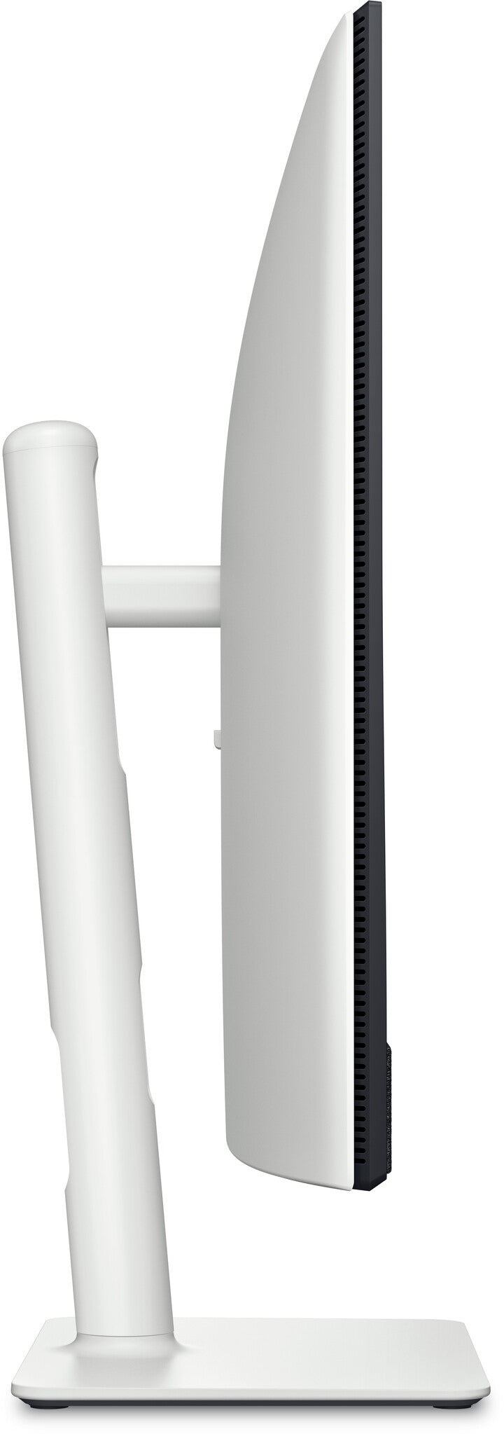 DELL Plus S3225QC computer monitor 80.3 cm (31.6") 3840 x 2160 pixels 4K Ultra HD QD-OLED Black, Silver