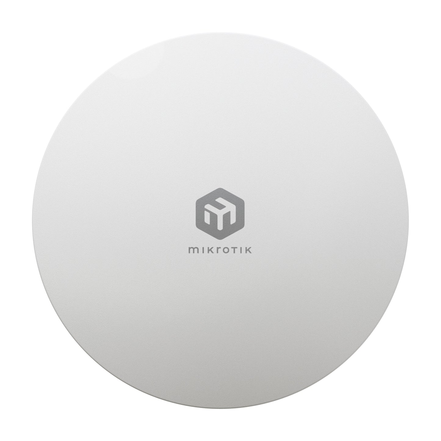 Mikrotik ATL 5G R16 Outdoor cellular signal booster White