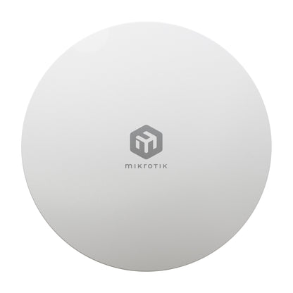 Mikrotik ATL 5G R16 Outdoor cellular signal booster White