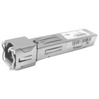 Cisco GLC-TE network transceiver module Copper 1000 Mbit/s SFP