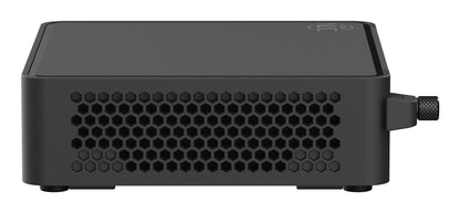 ASUS NUC RNUC15CRKU506302 Intel Core Ultra 5 225H 16 GB DDR5-SDRAM 512 GB SSD Mini PC Black