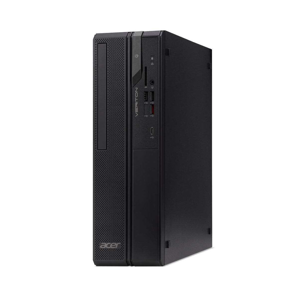 Acer Veriton X Series desktop (VX2735G) - Intel Core Ultra 5, 8GB RAM, 512GB SSD, Windows 11