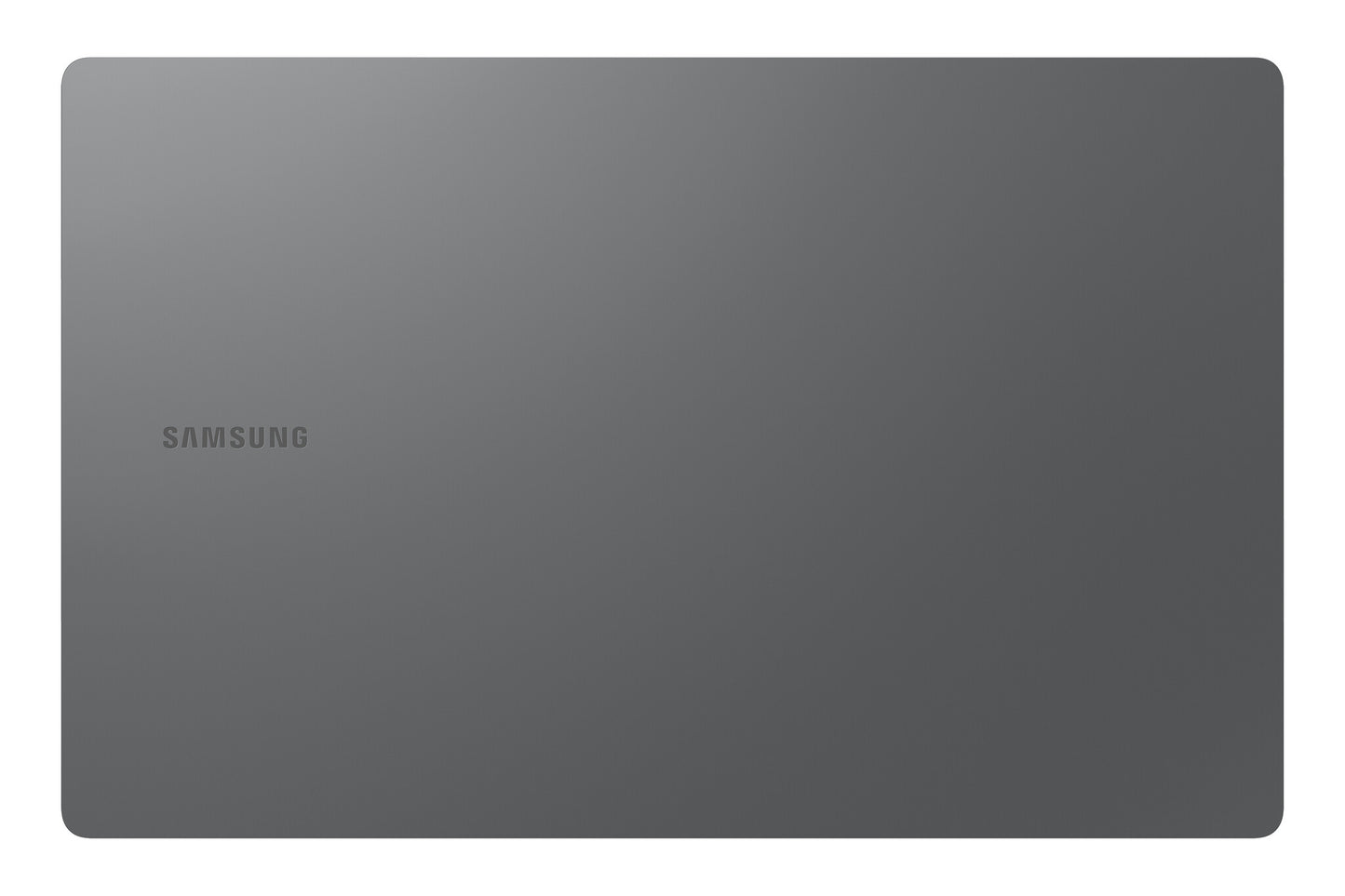 Samsung Galaxy Book5 NP754XHD-CG1UK laptop Intel Core Ultra 5 225U 39.6 cm (15.6") Full HD 16 GB LPDDR5x-SDRAM 256 GB SSD Wi-Fi 7 (802.11be) Windows 11 Pro UK English Grey