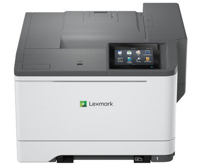 Lexmark CS632dwe Colour 4800 x 4800 DPI A4 Wi-Fi