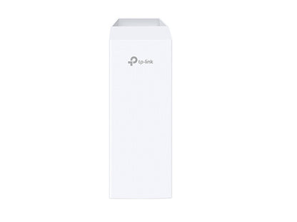 TP-Link CPE510 wireless access point 300 Mbit/s White Power over Ethernet (PoE)
