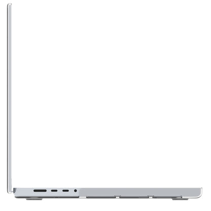 dbramante1928 Iceland - MacBook Pro 16" M4 2024/M3 2023 - Clear