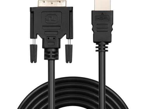 SANDBERG adapter cable - 2 m