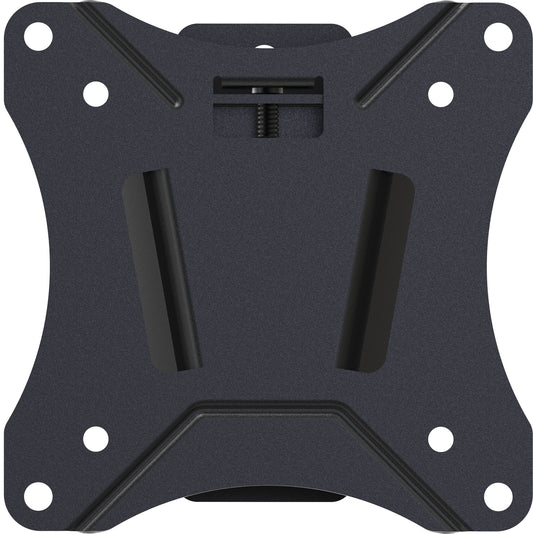 Vision VFM-W1X1TV2 monitor mount / stand 86.4 cm (34") Wall Black
