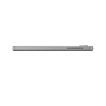 Lenovo Tab M9 4G Mediatek LTE 64 GB 22.9 cm (9") 4 GB Wi-Fi 5 (802.11ac) Android 12 Grey