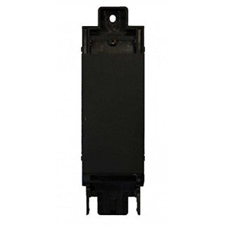Lenovo 4XB0K59917 laptop spare part HDD Tray