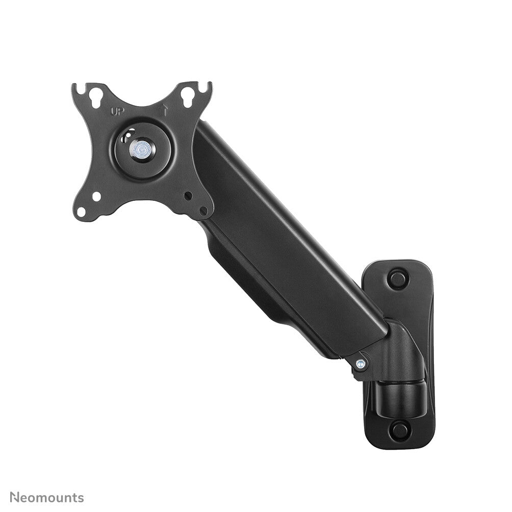 Neomounts tv/monitor wall mount