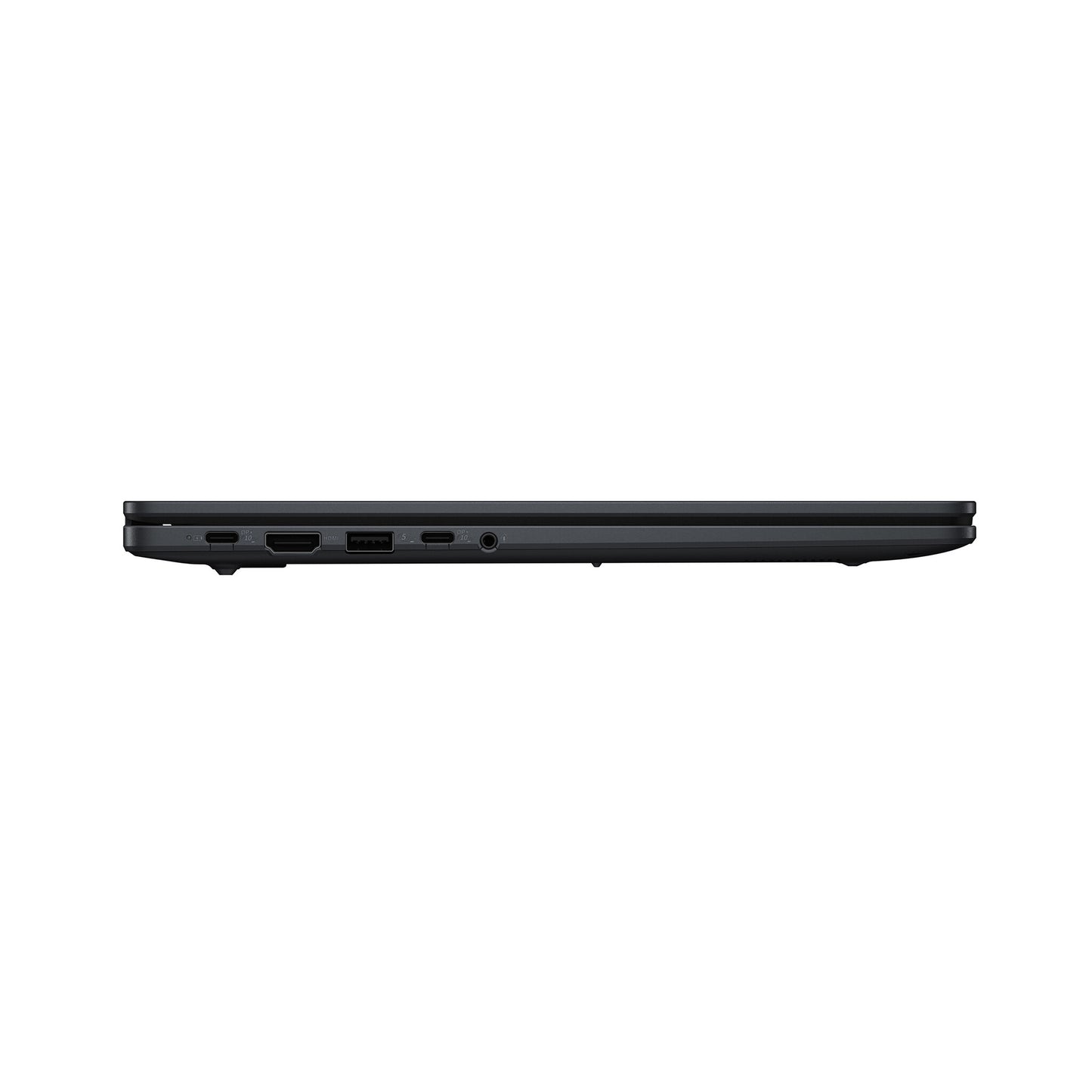 ASUS ExpertBook B1 B1503CV-i715X Intel® Core™ i7 i7-13620H Laptop 39.6 cm (15.6") Full HD 16 GB DDR5-SDRAM 512 GB SSD Wi-Fi 6E (802.11ax) Windows 11 Pro Black, Grey