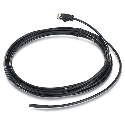 APC Wired, Sensor, NetBotz, Temperature, 13 ft