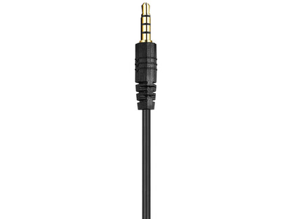 Sandberg 2in1 Office Headset Jack+USB