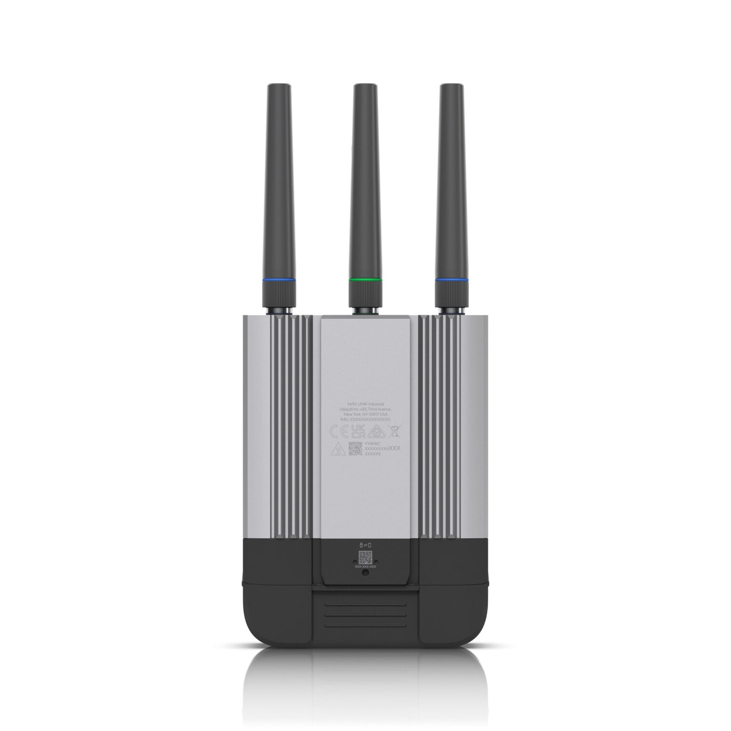 Ubiquiti UMR-Industrial Cellular network router